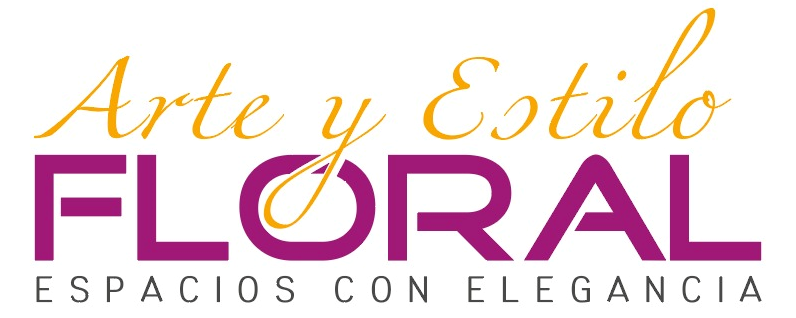 Arte y Estilo Floral — Espacios con elegancia